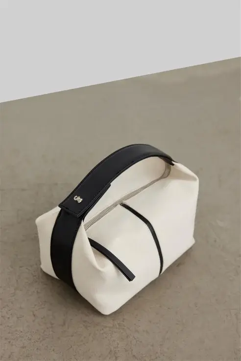 Archi Bag